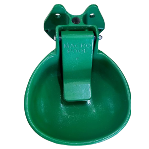 Poidło Bydlęce CE PM-5 szeroki język 